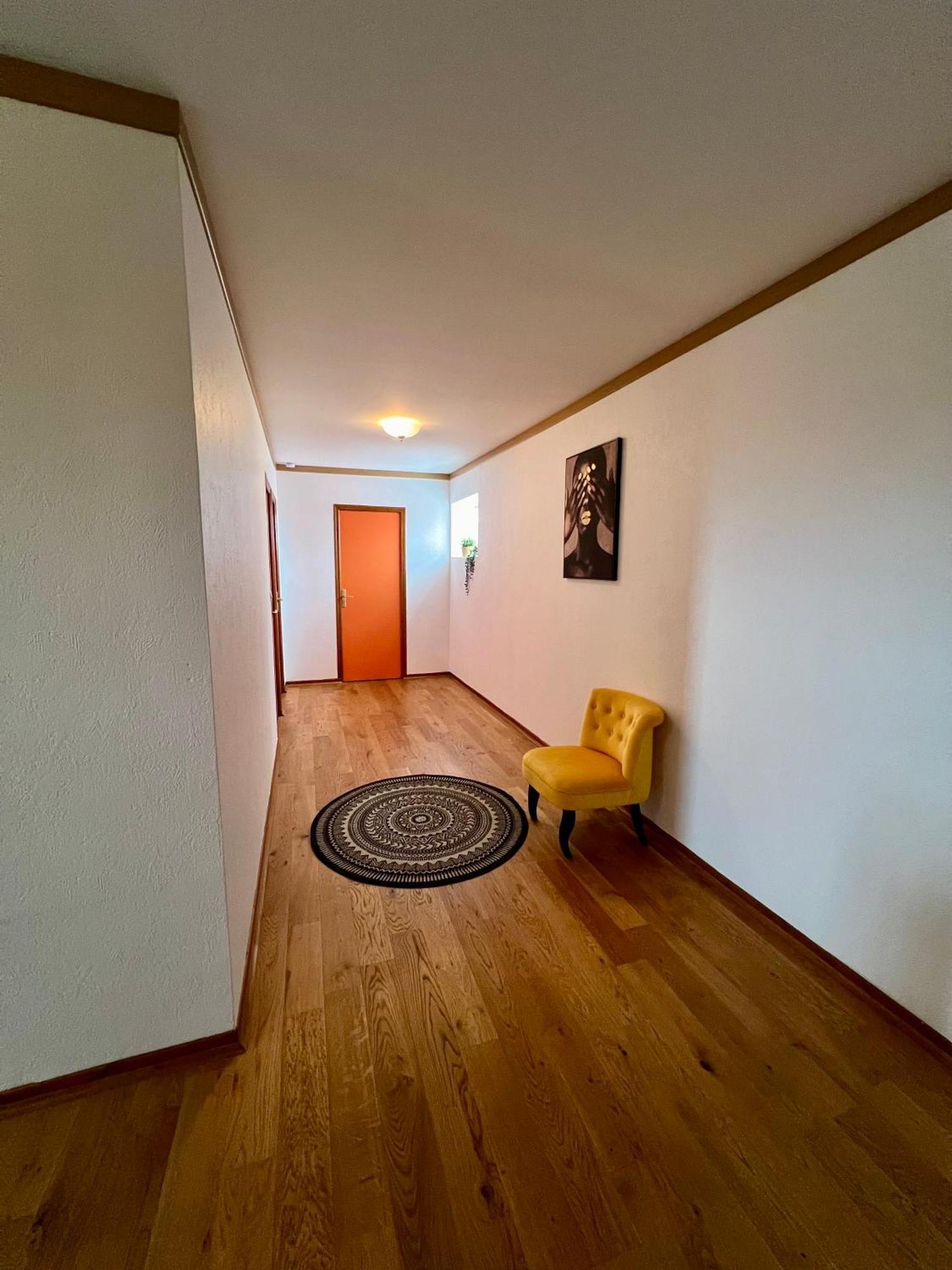 Maison De Ville - Proche Chu Remeš Exteriér fotografie