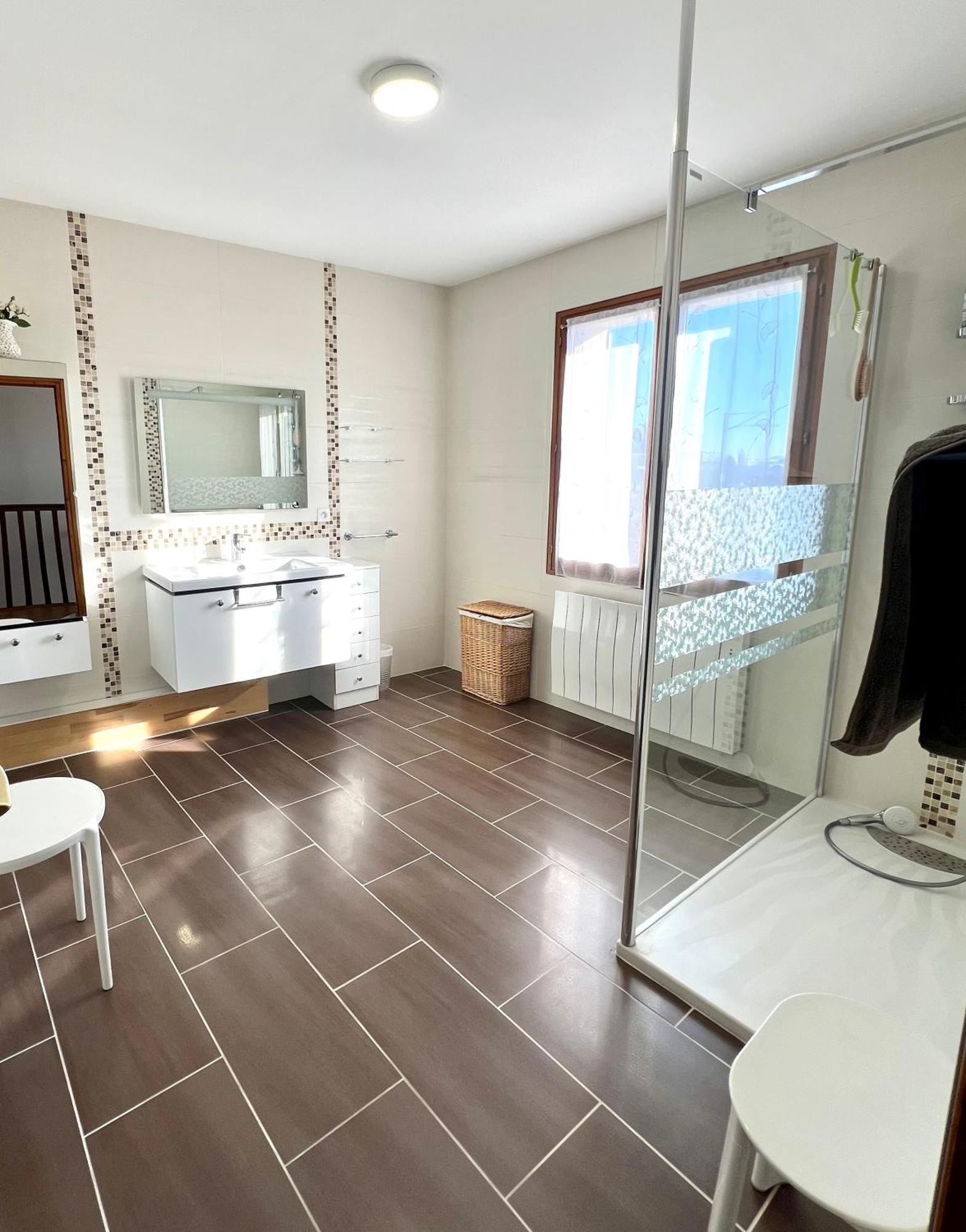 Maison De Ville - Proche Chu Remeš Exteriér fotografie